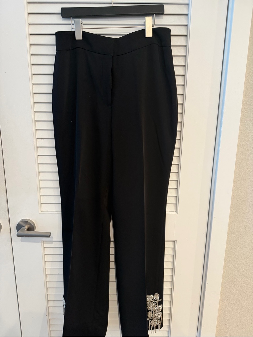 ELIE Tahari pants.New no tags